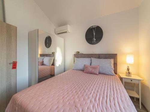 Apartment Fiora - image 8