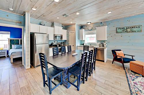 1617 S Station St 8 Home - image 4