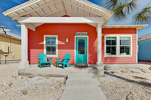 1617 S Station St 8 Home - image 6