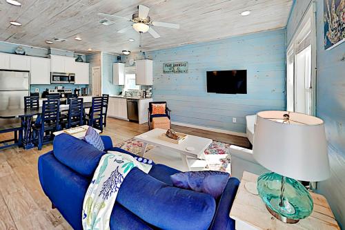 1617 S Station St 8 Home - image 7