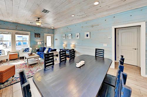 1617 S Station St 8 Home - image 9