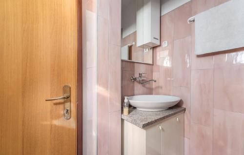 Apartments Stanisic - image 3