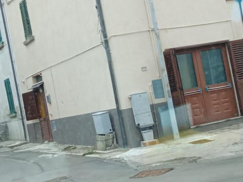 Casa Garage 5