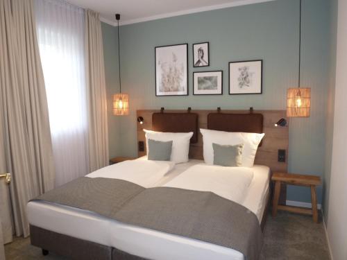 Hotel Witthus - image 14