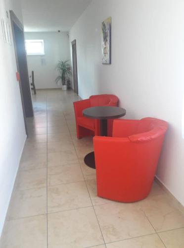 Motel Senec - image 7