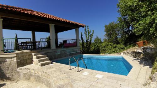 Villa Skylight - image 7