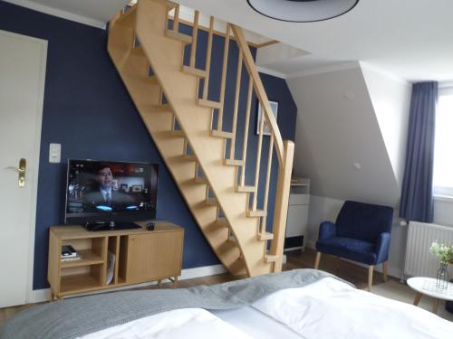 Hotel Witthus - image 6