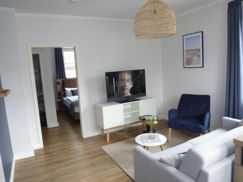 Hotel Witthus - image 2