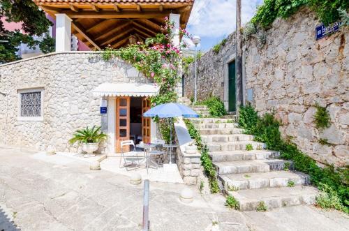 Romance Apartments Dubrovnik - image 10