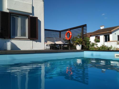 GAETA - Villa Fontania, Gaeta (fotografie 3)