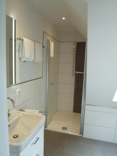 Hotel Witthus - image 4
