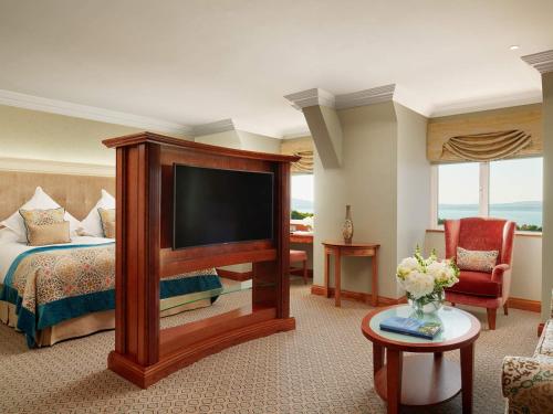 The Culloden Estate and Spa - image 5