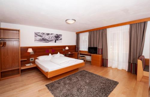 Hotel Eller - main image