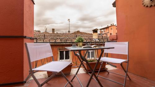 Italianway - Piella 5 - image 2