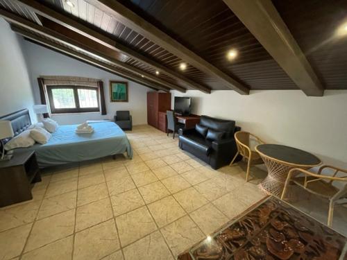 Hotel Mas Palou - image 6