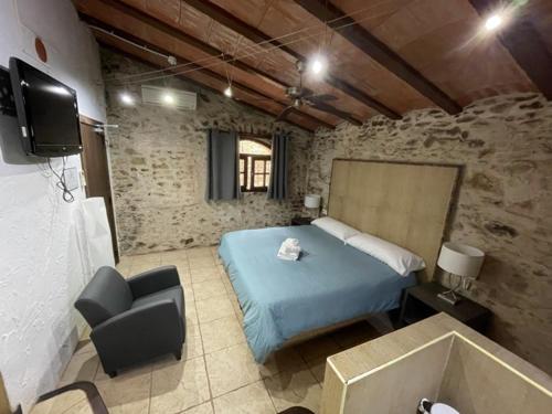 Hotel Mas Palou - image 3