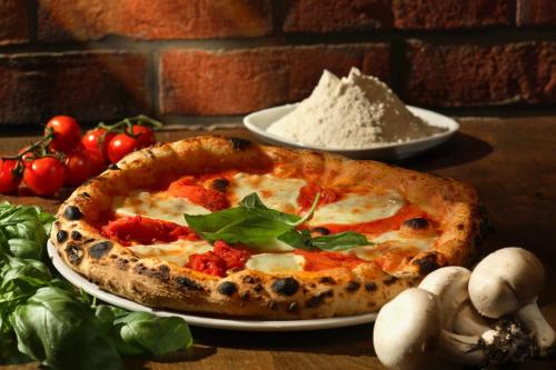 Albergo Ristorante Gori – Ameglia, PA