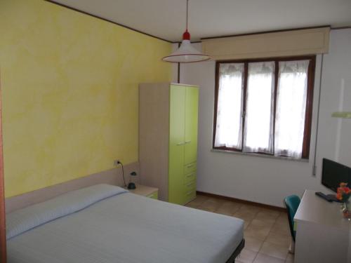 Albergo Ristorante Gori 3