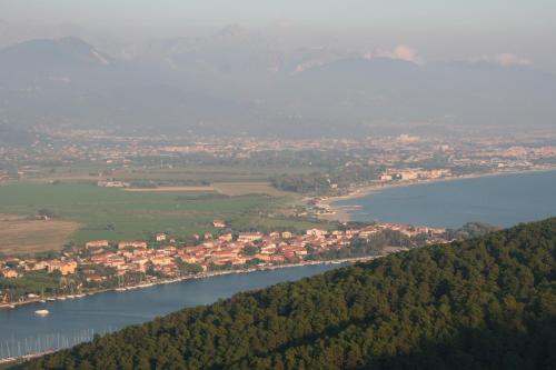 Albergo Ristorante Gori - image 2