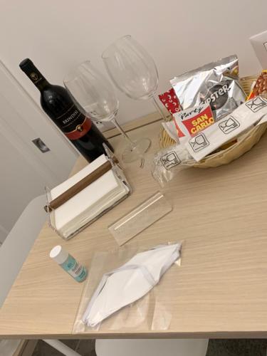 la dimora di Cornelia - image 14