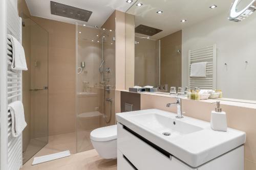 2 bedrooms, 2 beds
