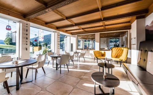 Alpenhotel Rainell