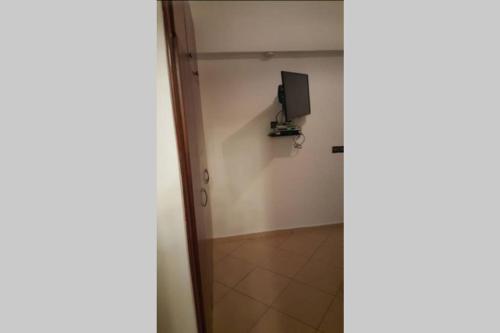 Charmante Haute Standing Appartement a Temara