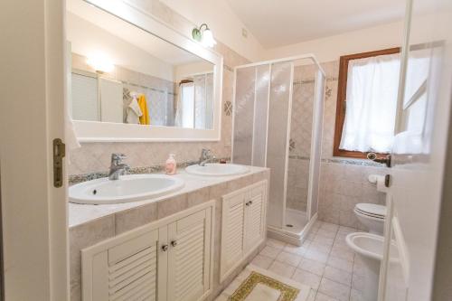 Villa Vetti - image 10