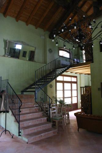 Agriturismo Cascina Maiocca - image 6