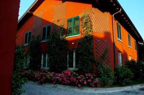 Agriturismo Cascina Maiocca - image 2