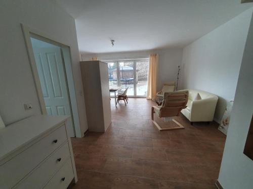 Haus Taybeerweg 7.2km von Theene entfernt