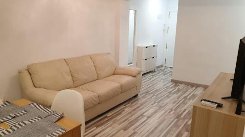 Apartamento Plaza Manila - image 3