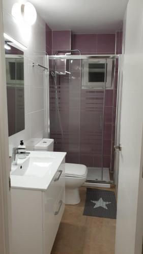 Apartamento Plaza Manila - image 4