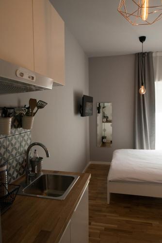 S&L3 REPUBLIC ZAGREB CENTER