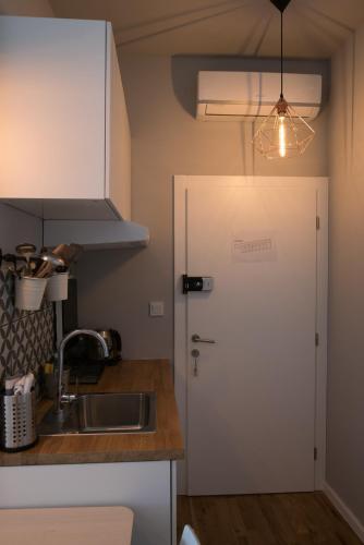 S&L3 REPUBLIC ZAGREB CENTER