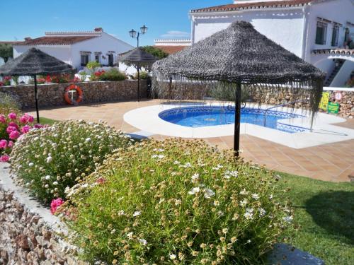 El Capistrano Sur - image 5