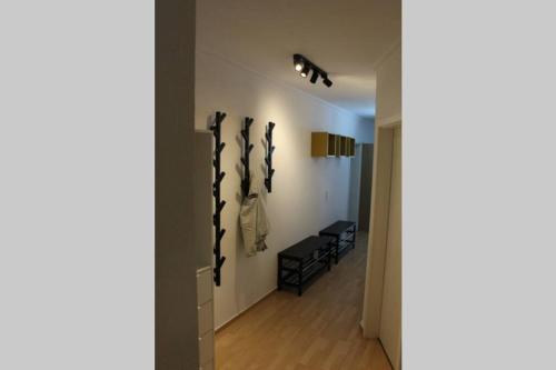 FeWo "Belvedere" in Dallgow-Döberitz vor den Toren Berlins (FeWo "Belvedere" in Dallgow-Doberitz vor den Toren Berlins) in 達爾戈-德貝里茨