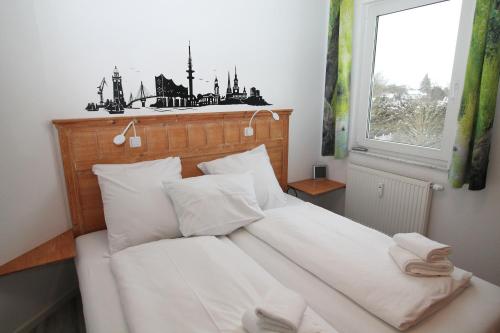 Ferienwohnung Ascheberg am See - image 4