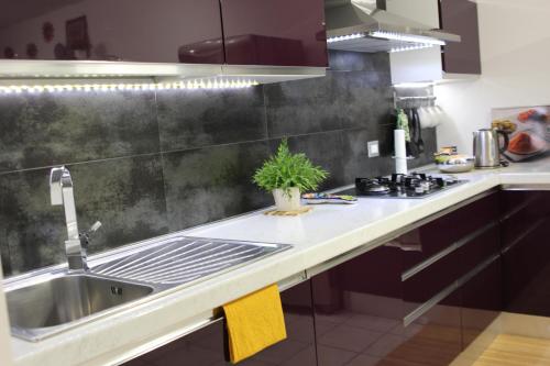 Mar y Soles
