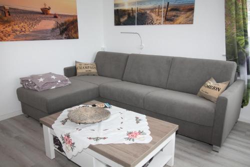Ferienwohnung Ascheberg am See - image 9