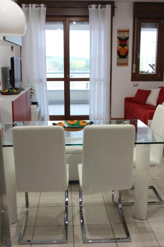  Mar y Soles in Cavallino-Treporti