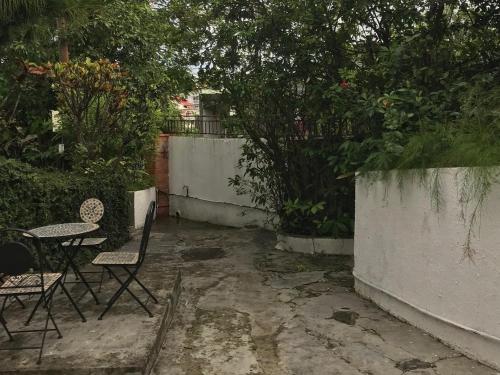 Le Belleplaine - image 5