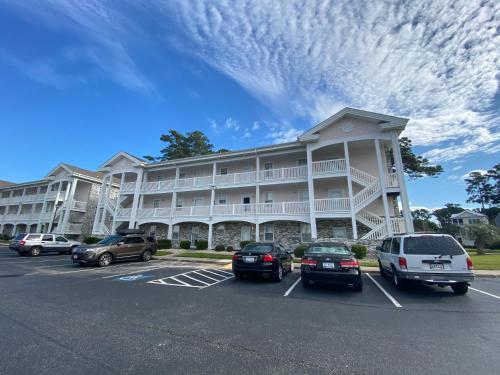 Photo - Magnolia Pointe by Palmetto Vacations