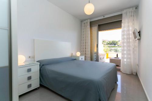 Atico Cullera apartamento - image 14