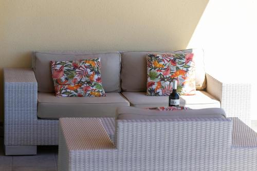 Atico Cullera apartamento - image 3