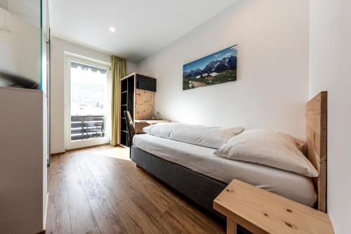 Hotel Filli - image 4