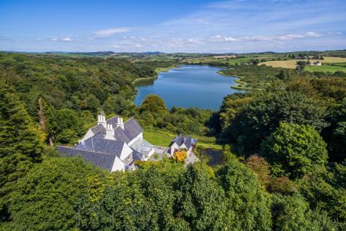 Liss Ard Estate - main image