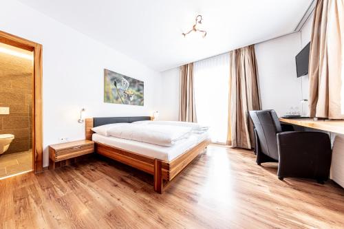 Hotel Filli - image 12