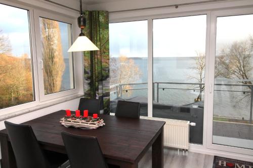 Ferienwohnung Ascheberg am See - image 13