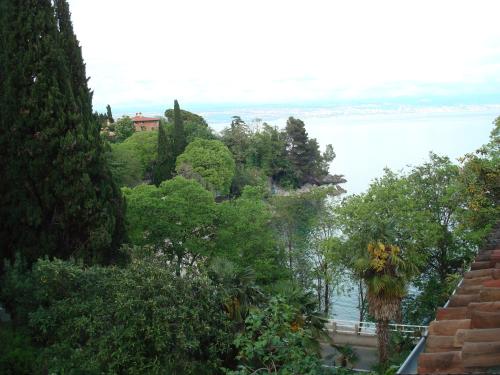 Beach Apartments Lovran - image 6